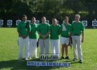 Championnat de Ligue